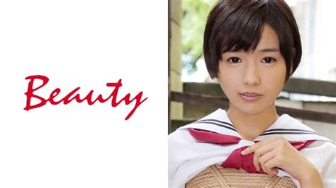 supjav. com|Uncensored JAV .